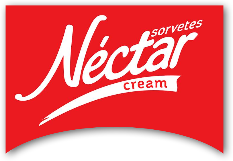 Logo do Cliente