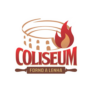 Logo do Cliente