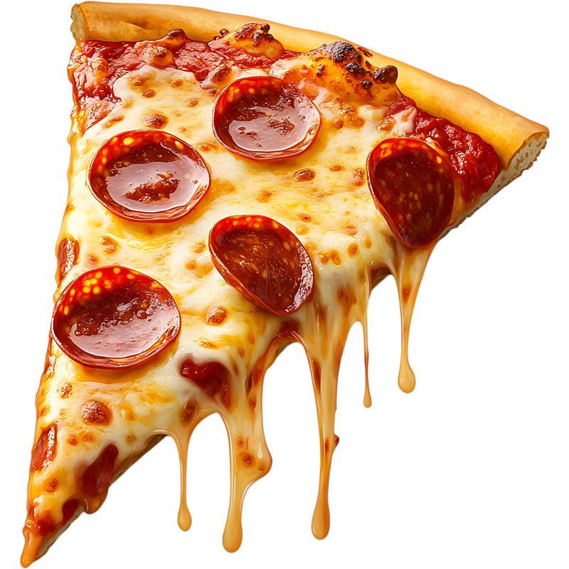 Produto 1