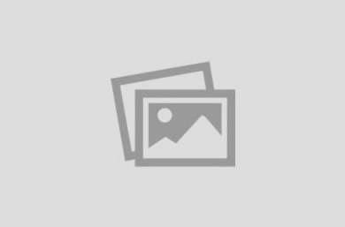 Piauí é destaque entre os 15 melhores destinos de ecoturismo do Brasil em 2026, segundo Ministério do Turismo