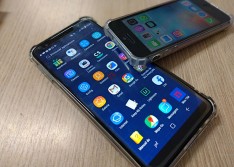 Governo e lojistas lançam plataforma digital para estimular comércio