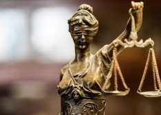 Homem é condenado a 24 anos de prisão por estuprar filhas no PI