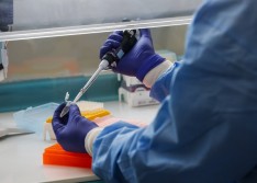 Covid-19: Teresina registra 9º óbito e total de mortes vai a 21 no PI