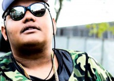 MC Dumel morre aos 28 anos com coronavírus em Salvador