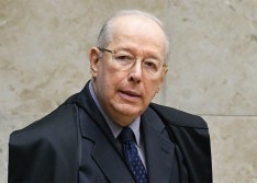 Supremo autoriza investigação sobre acusações de Moro contra Bolsonaro