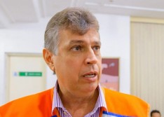 Decreto autoriza uso de propriedade particular para ações de combate ao coronavírus no PI