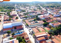 Secretaria de Saúde de Inhuma confirma primeiro caso de coronavírus