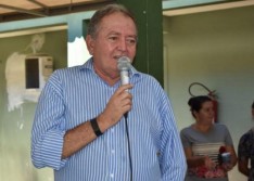 Familiares do primeiro caso de coronavírus de pessoa residente em Picos testam negativo para a doença