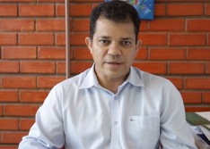 Piauí tem 101 leitos clínicos e de UTIs ocupados devido a covid-19