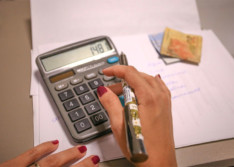 PIB brasileiro deve cair 5% em 2020 por coronavírus, diz Banco Mundial