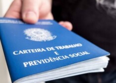 Quatro mil empresas prometem não demitir