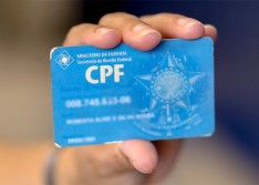 Tribunal Superior decide que CPF deve estar regular para ter auxílio emergencial de R$ 600