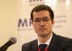 Deltan Dallagnol vê gravíssima denúncia sobre interferência de Bolsonaro na PF