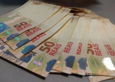 Pagamento de consignado é suspenso por 4 meses