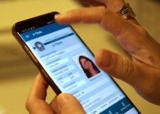 Eleitor tem menos de um mês para regularizar título