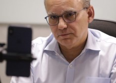 Idoso de 98 anos é a 6ª morte por Covid-19 em Teresina