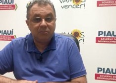 Governo terá portal da transparência com gastos da Covid-19