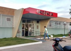 Mulher de 79 anos morre vítima de coronavírus em Picos