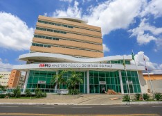 MPPI recomenda intensificação da fiscalização sobre transportes interestaduais clandestinos