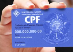 Senado aprova ampliação de auxílio emergencial e pagamento sem CPF