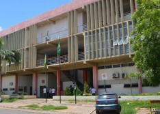 PGM de Picos vai processar criminalmente pessoas que negam que idosa morreu vítima de Covid-19