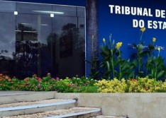 TCE-PI cria comissão para fiscalizar gastos públicos no combate ao Coronavírus