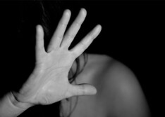 Secretaria de Segurança registra quase 600 crimes contra a mulher durante mês de março
