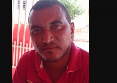 Servidor público morre após ser esfaqueado pelo próprio irmão no interior de Massapê do Piauí