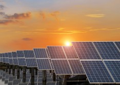 Piauí passa para o 1º lugar do Brasil em parques de energia solar