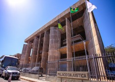 Justiça do Piauí determina fim da carência em planos de saúde durante pandemia