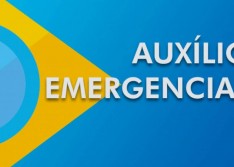 Governo lança nova ferramenta para consulta do auxílio emergencial