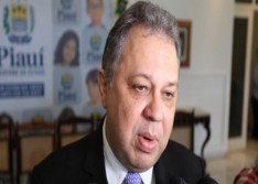 Piauí inicia contratação de UTIs em hospitais privados para tratar a covid-19