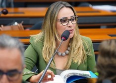 Câmara aprova ajuda emergencial e Piauí receberá R$ 522,8 milhões