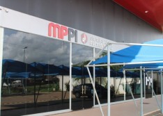 MPPI pede apuração criminal sobre realização de festa em Picos