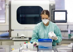 Covid-19: Piauí registra 11 mortes em 24h e tem 4745 infectados