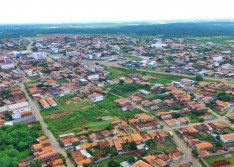 Paulistana registra primeiro caso confirmado de coronavírus