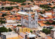 Covid-19: Picos confirma mais 3 casos em 24 horas