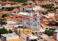 Picos confirma mais 13 casos de Covid-19