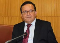 Estado suspende por 6 meses pagamento de precatórios