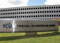 TCU determina ressarcimento do auxílio pago irregularmente a 73.242 militares