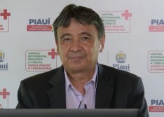 Covid-19: Piauí contrata 43 novos leitos de UTI da rede privada