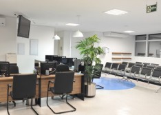 Sesapi libera cirurgias de urgências e emergências em clínicas e hospitais