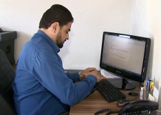 Escritórios de advocacia e contabilidade do Piauí poderão funcionar na pandemia da Covid-19