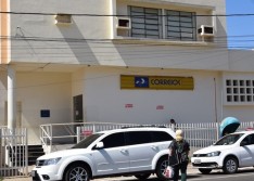 PICOS: funcionários contraem coronavírus e serviços dos Correios são suspensos temporariamente