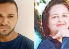 Mãe e filho piauienses são assassinados a tiros no estado do Pará