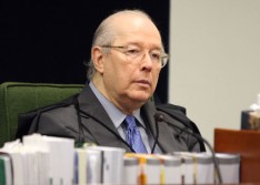 STF dá 72h para Planalto apresentar gravação de reuniões citadas por Moro