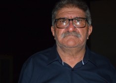 O Secretário Municipal de Trânsito de Picos testa positivo para o Coronavírus