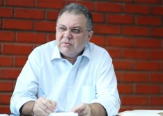 Governo do Piauí tenta adquirir 130 respiradores da Turquia e Luxemburgo