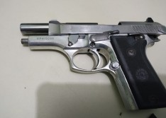 Homem sofre tentativa de homicídio em cidade do Piauí e três suspeitos são presos