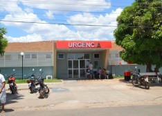 Picos registra segundo óbito por Covid-19